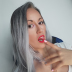 Free access to nes.sit Leak OnlyFans 

 profile picture