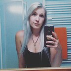 neshama OnlyFans Leaked Photos and Videos 

 profile picture