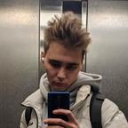 Onlyfans leak neskromno 

 profile picture
