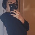 nesmoon OnlyFans Leaked Photos and Videos 

 profile picture