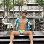 Ness_1999 @ness19994 Leaks OnlyFans 

 profile picture