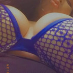 ness2much86 (Love my 😻 licked disrespectfully) OnlyFans Leaked Videos and Pictures 

 profile picture