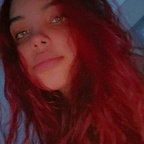 Vanessa Mascarell (nessa9101) Leaked OnlyFans 

 profile picture