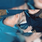 nessaandmike OnlyFans Leaked Photos and Videos 

 profile picture