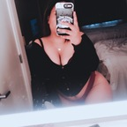 Onlyfans leaks nessababy96 

 profile picture