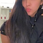 Onlyfans leak nessabay23 

 profile picture