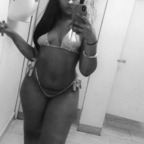 nessacharm (Nessacharm) free OnlyFans Leaked Videos and Pictures 

 profile picture