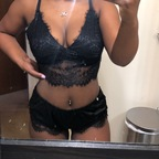 nessacutie (Nessa) OnlyFans Leaked Content 

 profile picture