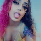 nessafuckingog (Nessaog) OnlyFans Leaked Content 

 profile picture