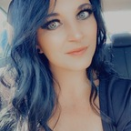 nessalamorgue (🖤Ness La Morgue🖤) free OnlyFans Leaked Pictures and Videos 

 profile picture