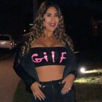 Free access to nessamonica Leaked OnlyFans 

 profile picture