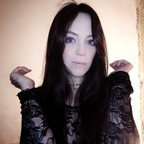 nessamoonroe (Nessa Moonroe 🌙) OnlyFans Leaked Videos and Pictures 

 profile picture