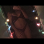 Onlyfans leak nessasiri 

 profile picture