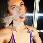 nessathewicked (ᛈWickedest Nessaᚠ) free OnlyFans Leaked Pictures & Videos 

 profile picture