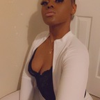 nessaway (Pink passion) OnlyFans Leaked Videos and Pictures 

 profile picture
