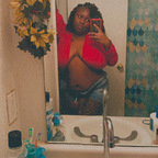 nesse_200 (jenesse wilson) OnlyFans Leaked Pictures and Videos 

 profile picture