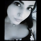 Download nesshy069 OnlyFans content for free 

 profile picture