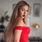 nessiwolke OnlyFans Leaks 

 profile picture