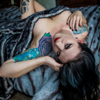 Download nesslamorguefree OnlyFans videos and photos for free 

 profile picture