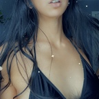 Download nessy_bloom OnlyFans videos and photos for free 

 profile picture