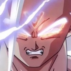 nesti (haistite) OnlyFans Leaked Content 

 profile picture