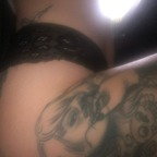 netfis (Neftis) free OnlyFans Leaked Pictures & Videos 

 profile picture