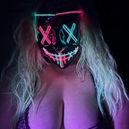 Free access to @netflixankill Leak OnlyFans 

 profile picture