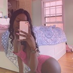 Kit Kat 🍫 (netnet00) Leaked OnlyFans 

 profile picture