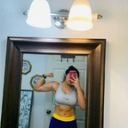 Free access to (@nette1235) Leaked OnlyFans 

 profile picture