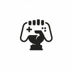 Onlyfans leak network4games 

 profile picture