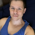 neuaz (neuaz) free OnlyFans Leaked Pictures and Videos 

 profile picture