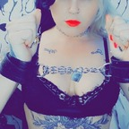 neurotic.emo.queen (Neurotic.Emo.Queen🖤💀) free OnlyFans Leaked Content 

 profile picture