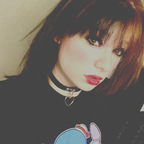 Onlyfans leaks neuroticbeauty 

 profile picture
