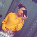 nevadababy OnlyFans Leaked 

 profile picture