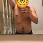 nevadabiboi (Max) free OnlyFans Leaked Content 

 profile picture