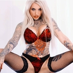 nevaeheaven (Nevaeh) free OnlyFans Leaked Videos and Pictures 

 profile picture