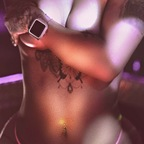 nevaehhh (Nevaeh) OnlyFans content 

 profile picture