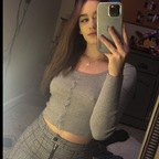 Download nevaehryannn OnlyFans videos and photos for free 

 profile picture