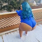 nevaehskyy (Nevaeh) free OnlyFans Leaked Pictures & Videos 

 profile picture