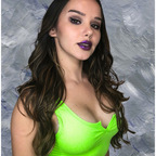 nevalone (Rain Bows) free OnlyFans Leaked Content 

 profile picture