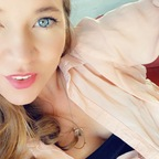 Free access to @nevamore Leaked OnlyFans 

 profile picture
