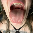 Download nevar.redrum OnlyFans videos and photos for free 

 profile picture