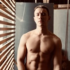 nevedoff OnlyFans Leaked Photos and Videos 

 profile picture