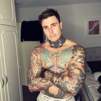 neversurrendr OnlyFans Leaked 

 profile picture