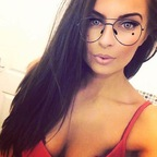 Onlyfans leaked neverxxsayxxneverxx 

 profile picture