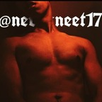 Onlyfans leaked nevesneet17 

 profile picture