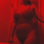 Download nevyy OnlyFans content for free 

 profile picture