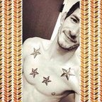Onlyfans leaked new2denversj 

 profile picture