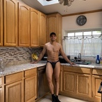Download new_york_guy518 OnlyFans leaks for free 

 profile picture
