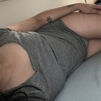 newandshyasian OnlyFans Leaked Photos and Videos 

 profile picture